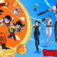 BGMI x Dragon Ball Tips: Mastering the Dragon Ball Mode in BGMI & PUBG Mobile