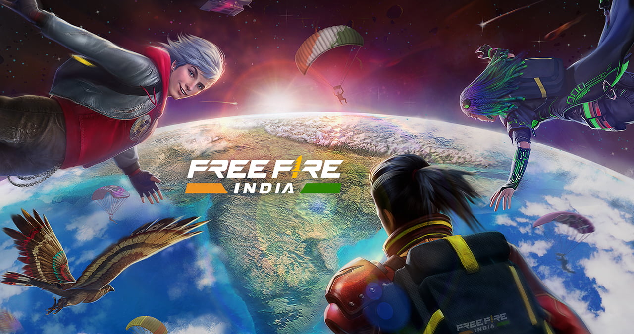 Free Fire Unban Date Officially Confirmed for September 5, 2023!