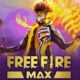 Garena Free Fire Max Game Review: Unleashing the Ultimate Battle Royale Experience - Free Fire Advance Server for OB42 Update