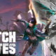 Free Fire OB41 Update Unleashing Exciting New Features