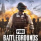 PUBG Battlegrounds - Land, Loot, Survive!