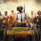 PUBG Mobile Game Review : A Comprehensive Analysis