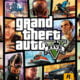 gta 5 game review a comprehensive look at grand theft auto v