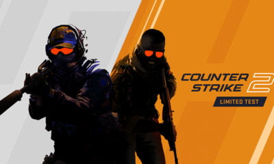 Counter-Strike 2 Reviews: Unveiling the Game-Changing Experience