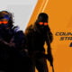 Counter-Strike 2 Reviews: Unveiling the Game-Changing Experience