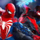 Marvel's Spider-Man 2 Guide